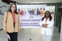 BANCADA FEMININA E CEDM