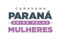 Caravana