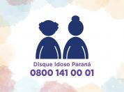 Disque Idoso