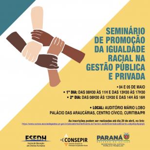 seminario