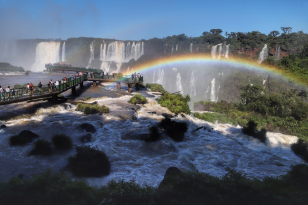 fozdoiguacu