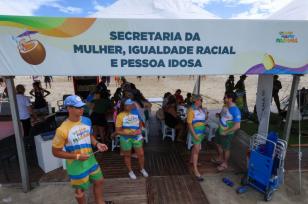 Verão Maior