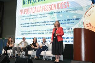 Larissa Marsolik
