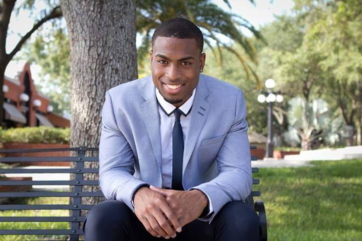 Conselho Estadual de Promoção da Igualdade Racial do Paraná vai eleger novos membros da sociedade civil organizada