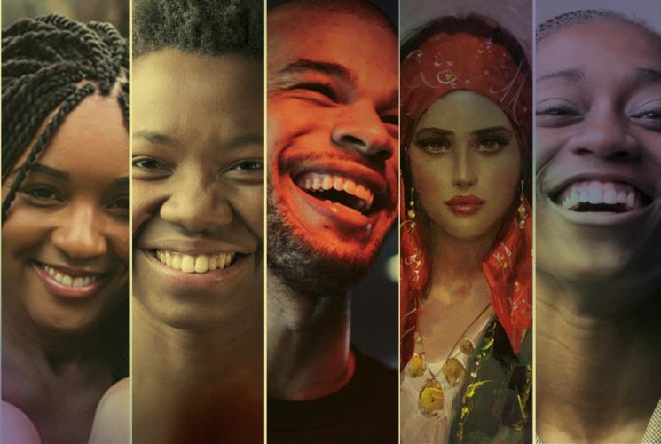 Comissão eleitoral habilita 16 Organizações da Sociedade Civil para concorrer às eleições do Consepir no dia 3 de fevereiro