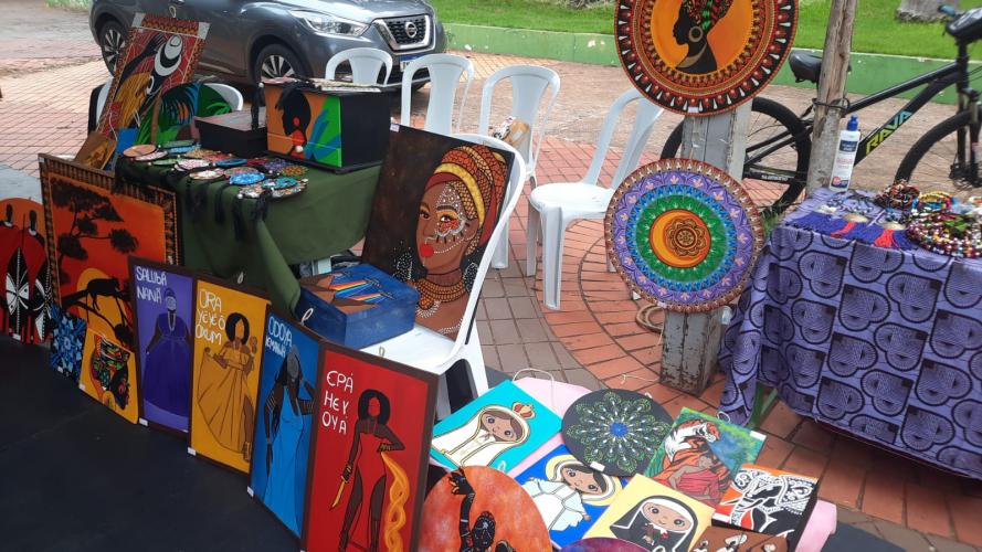 conferencia_igualdade_racial_maringa