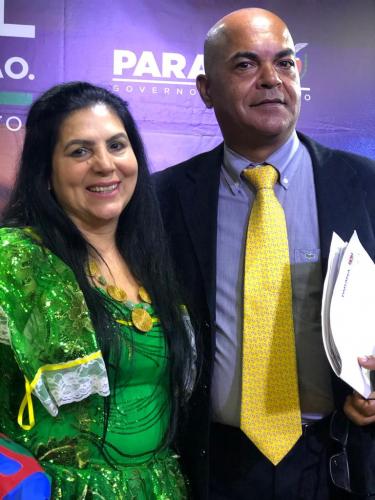 conferencia_igualdade_racial_maringa