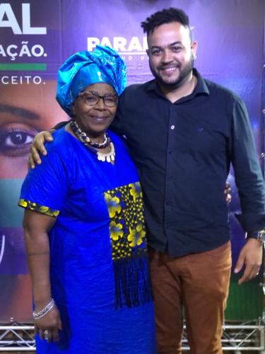 conferencia_igualdade_racial_maringa