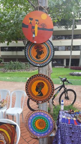 conferencia_igualdade_racial_maringa