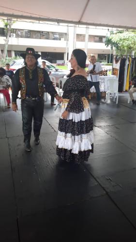 conferencia_igualdade_racial_maringa