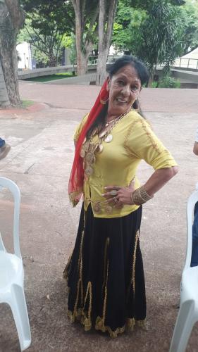 conferencia_igualdade_racial_maringa