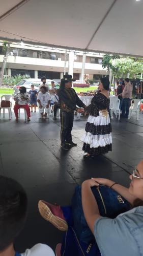 conferencia_igualdade_racial_maringa