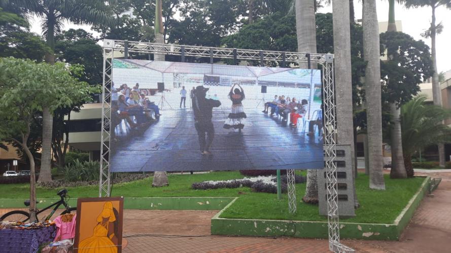 conferencia_igualdade_racial_maringa