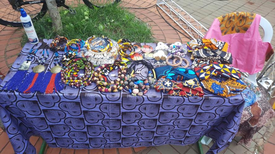 conferencia_igualdade_racial_maringa