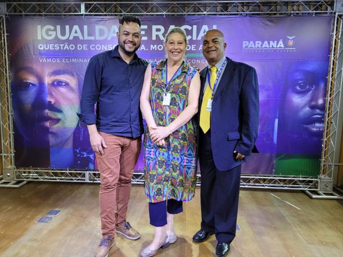 conferencia_igualdade_racial_maringa