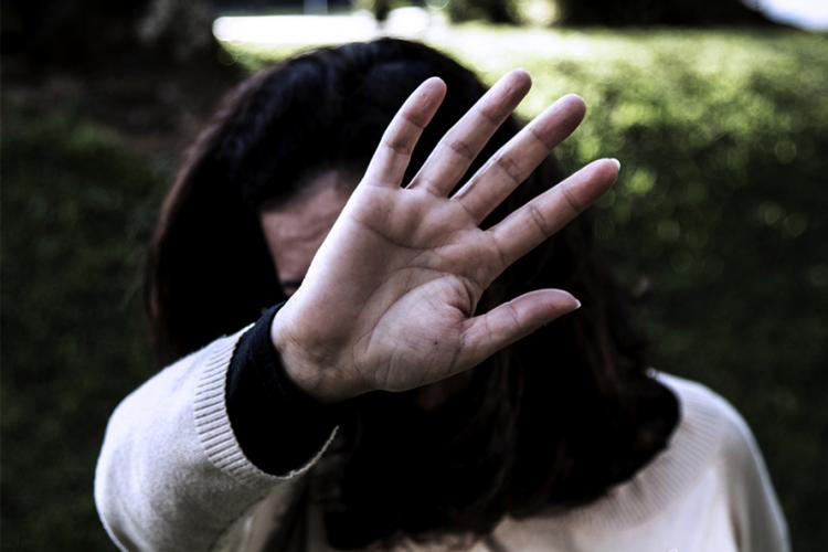 Paraná reforça ações de enfrentamento à violência contra a mulher e acolhimento às vítimas