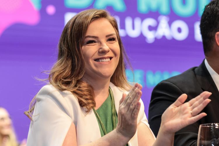 Leandre Dal Ponte 2024