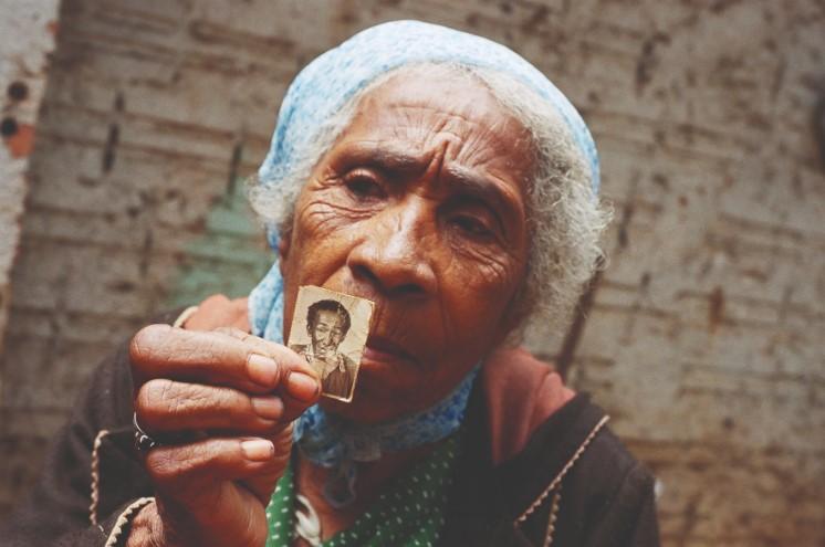 MUPA abre inscrições para pesquisadores integrarem publicação sobre a pós-abolição