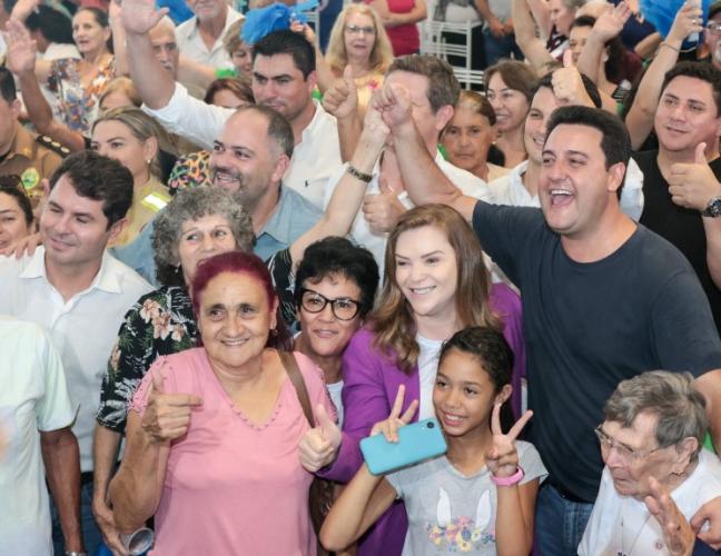 Projeto para gratuidade ou desconto para pessoas idosas no transporte intermunicipal é aprovado