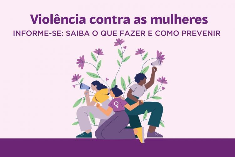 Com apoio dos profissionais da saúde, Paraná reforça combate à violência contra mulheres idosas