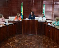 Na Alep, Semipi entrega nota técnica sobre Projeto da Consolidação das Leis dos Direitos das Mulheres