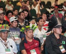 Ações de igualdade racial pautam políticas públicas do futuro no Paraná