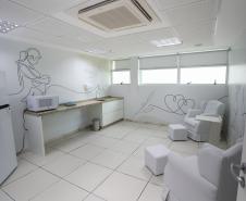 sala_de_aleitamento_materno