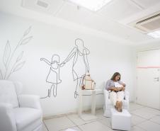 sala_de_aleitamento_materno