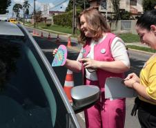 Governo dá dicas de proteção e orienta como fazer denúncia de assédio no Carnaval