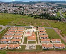 condominio_do_idoso
