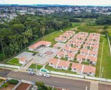 condominio_do_idoso