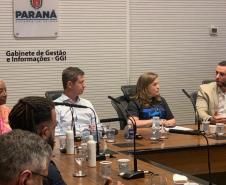 Evento - Dia Nacional da Denúncia contra o Racismo