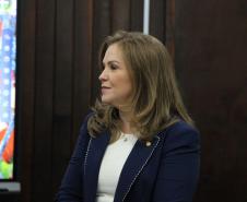 IV Seminário de Violência Política de Gênero