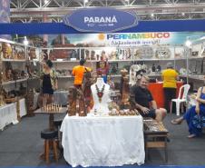 24ª Fenearte