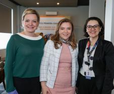 Fotos: Robson Mafra/ Semipi