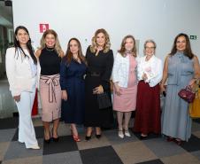 Fotos: Robson Mafra/ Semipi