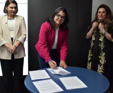 Fotos Encontro em Paranaguá
