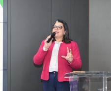 Fotos Encontro em Paranaguá