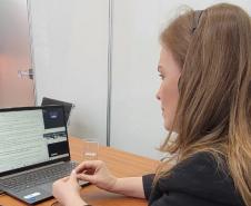 Paraná compartilha experiência sobre políticas de cuidado em painel do BID