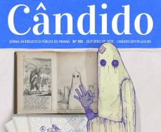 bpp_-_candido_165_0