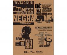 _mes_da_consciencia_negra_2025