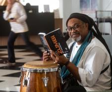 _mestre_kandiero_foto_kraw_penas