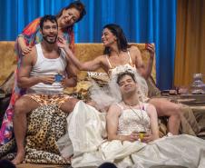 cctg_a_manha_seguinte_credito_dalton_valerio