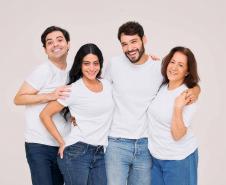 cctg_a_manha_seguinte_credito_joao_pedro_hachiya