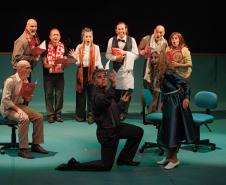 cctg_gregor_credito_vitor_dias3_1