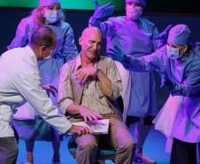 cctg_gregor_credito_vitor_dias_4