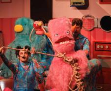 cctg_mostra_garalhuf_credito_vitor_dias_1