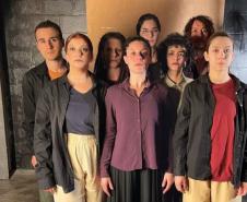 cctg_mostra_garalhufa_credito_divulgacao