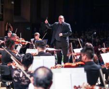 cctg_orquestra_sinfonica_do_parana_credito_rafael_macri_prefeitura_de_maringa