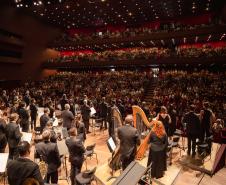 cctg_orquestra_sinfonica_do_parana_credito_vitor_dias